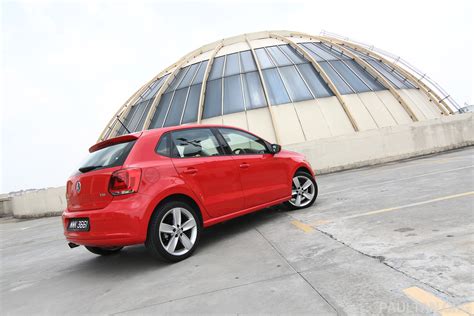 volkswagen-polo-tsi-review-57 - Paul Tan's Automotive News