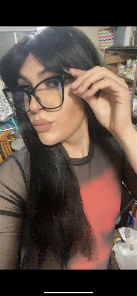 More Recent Pics 33 Nude Pics XHamster