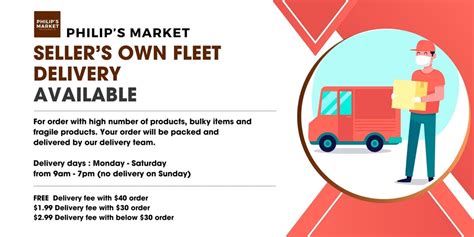 Samyang Spicy Hot Chicken Flavored Ramyun Instant Ramen Noodles S Halal X G Shopee