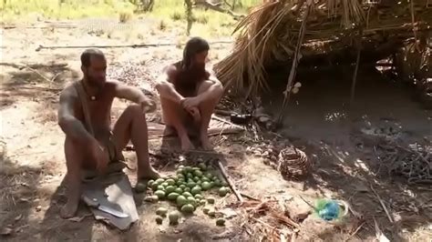 Largados E Pelados Xvideos Xvideos Xxx Filmes Porno