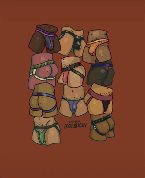 Just Your Friendly Gay Neighbor On Tumblr