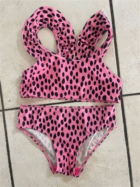 Neues H M Bikini Gr Kaufen Auf Ricardo