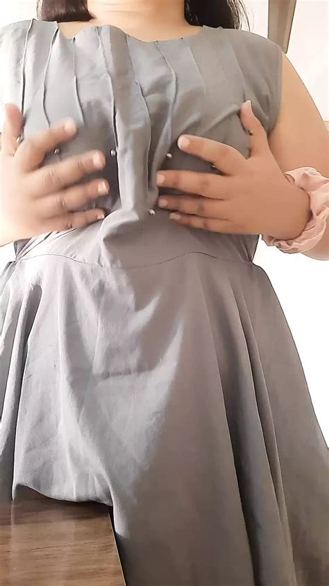 Naughty Dare Video In Office Part 1 Indian Asian Porn XHamster