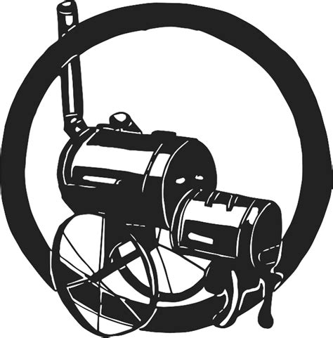 100 Smoker Png Images