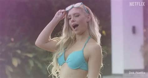 Vulgar Dan Hot Ini Rekomendasi Variety Show Dewasa Yang Wajib Ditonton