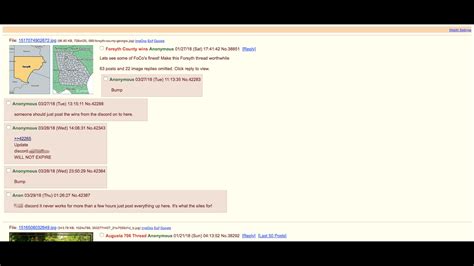 Nude Photos Swapped Like Trading Cards On Revenge Porn Site Seized By Authorities Alive