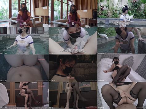 Onlyfans Nana Taipei Horny Female Boss Seduces Male Employee Xxx P Hevc X Prt Xvx