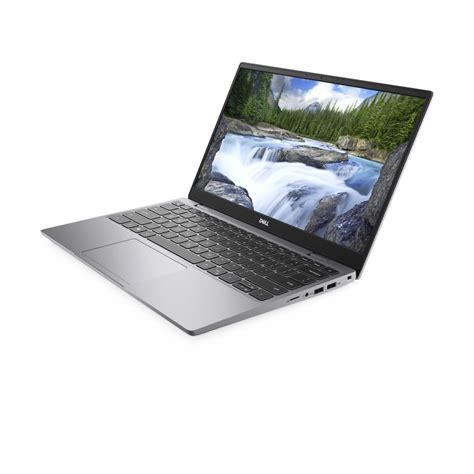 DELL Latitude 3320 - CTOL3320US laptop specifications