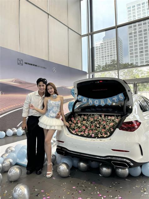 Hot Girl Xinh P Ch I L N T Ng X H P H N T Cho B N Trai