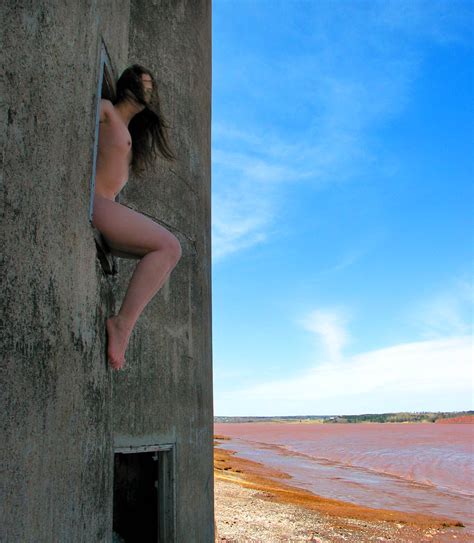 Karina A Ronin S Amateurs Ars Amandi By Ronin Nude Sexy Photo Album