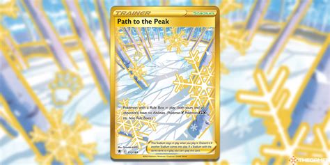 How To Build An Arceus Regidrago Deck In Pokemon TCG