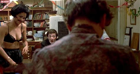 Alphonsia Emmanuel Nude Pics Page