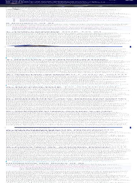 8 Risks and Dangers of Artificial Intelligence (A | PDF | Artificial ...