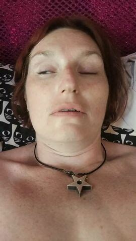 Sensational Sexy Squirting From Hot Hairy Mature MILF Stepmom Incest Porn