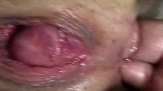 Free Indian Fisting Porn Videos Xhamster