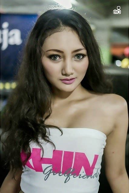 Sassha Carissa Hin Indonesia Model Hot Import Nights PHOTOSHOOT MODEL INDONESIA MODEL