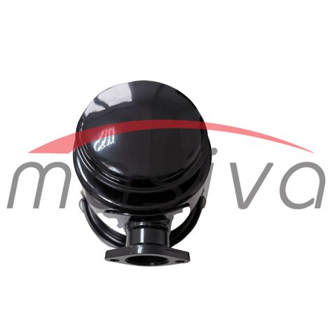 FILTER ZRAKA LOMBARDINI LDA-450/510 KOMPLETNI 20113701001 | Masiva