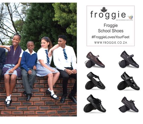 Order Froggie School Shoes Online South Africa Froggie