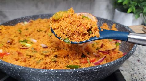 delicious gari fotor youtube