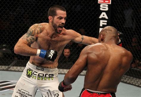 matt brown net worth 2021