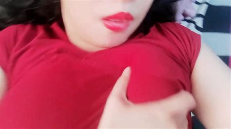 Up The Ass And Pussy Until I Leave Milk For My Fucking Stepmother