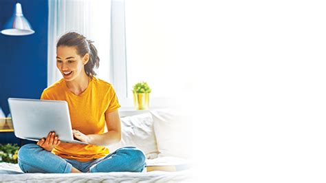 Търговска банка Д