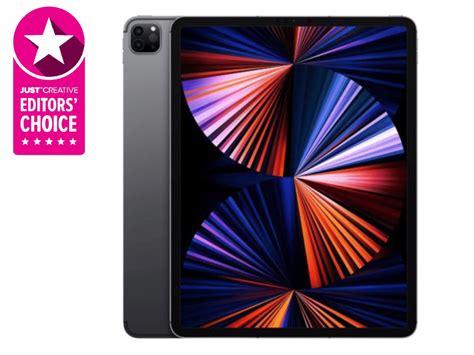 10+ Best Drawing Tablets for Beginners in 2023 (May)