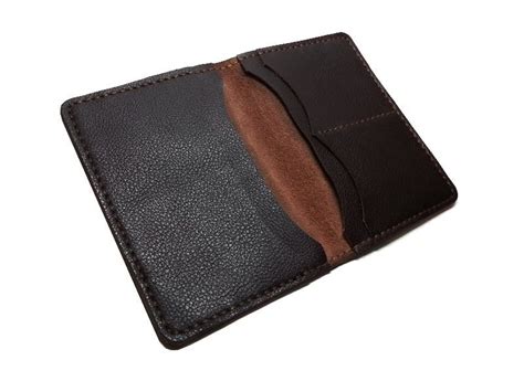 "Tourist" wallet | O'leather | Products Made In Moldova Apparels and ...