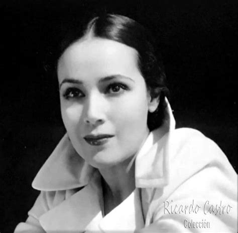 Pin De Liminaire En Supple Neck Cccxlix Dolores Del R O Actrices Actriz