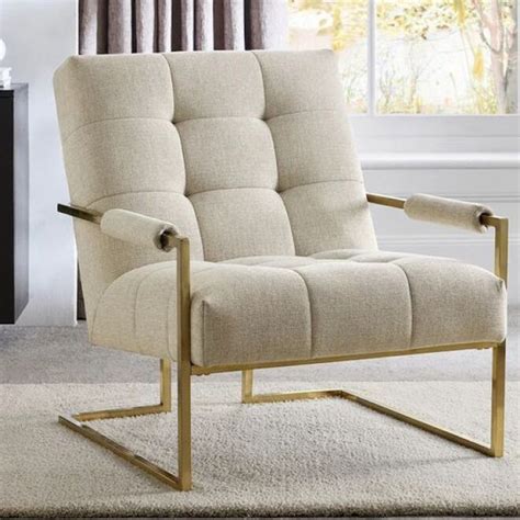 Тренды кресел для дома и гостиной 2024: лучшие модели и как выбрать - Я ...