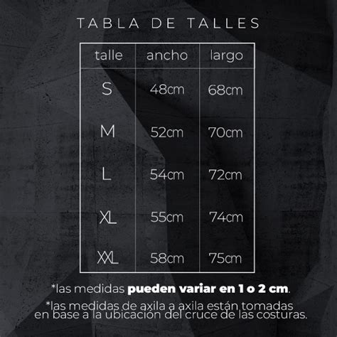 Sonic Youth Confusion Is Sex Remera Blanca Outsider