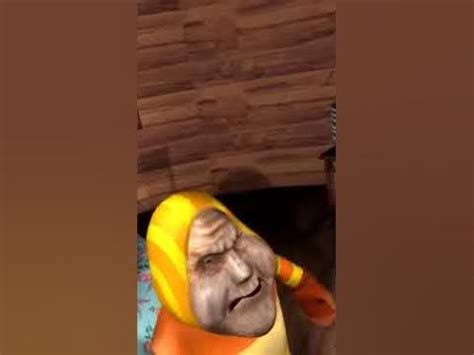 вот это кастрюля а это гаршок 🤣🤣🤣 видео не моё - YouTube