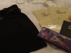 Porn ポルノの動画 小学生ポルノ無料xxx日本ポルノのチューブWww simozo net