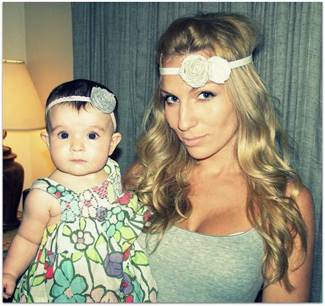 Lauren Rebecca I Got You Babe