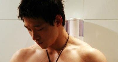 Kwentong Malibog Kwentong Kalibugan Best Pinoy Gay Sex Blog My Prof Part