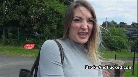 Broke Amateur Search XNXX