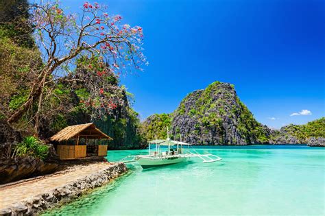 14 Best Things to Do in Palawan - What is Palawan Most Famous For? - Go ...