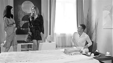 Lesbian Anal Finger Videos XVIDEOS