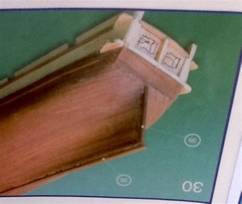 Hermione La Fayette 1780 By Bobstrake Artesania Latina Scale 1 89 Kit Build Logs For