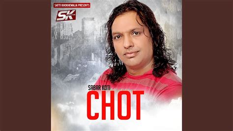 chot youtube