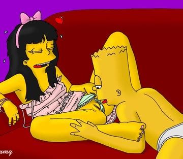 Jessica Lovejoy Muses Sex And Porn Comics