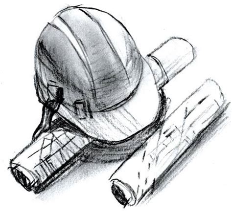 Инженер-сметчик