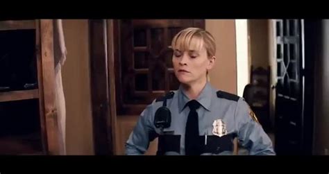 Hot Pursuit Official Trailer 1 2015 Videos Metatube