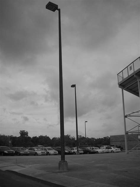 Photography Horizontal Angle Of View