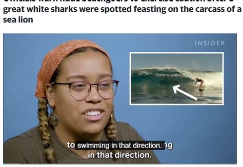 V Y M C Bikini S An To N