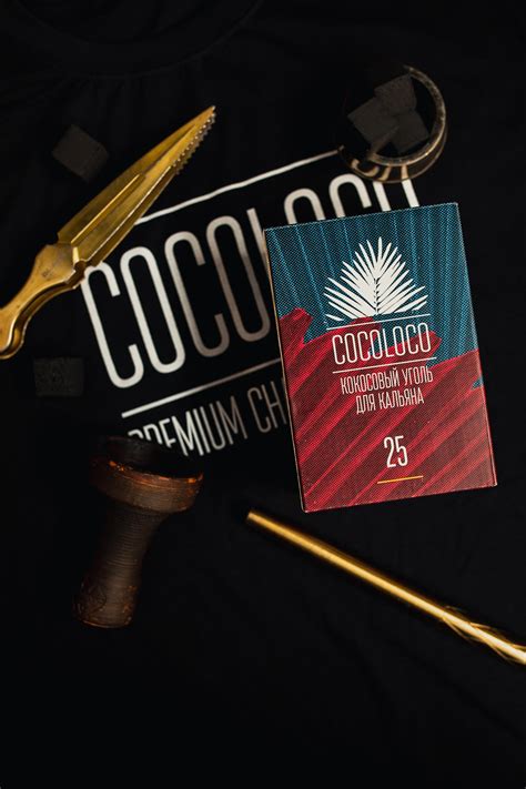 Галерея - Cocoloco
