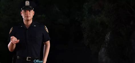 Cartoon Porn Videos Xhamster