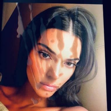 Sanna Meira Big Tits Cum Tribute Gay Man Porn Xhamster