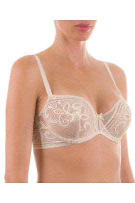 Lingerie Grande Taille