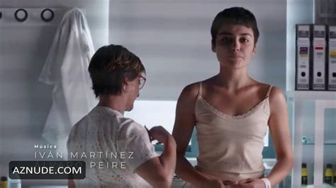 Madres Amor Y Vida Nude Scenes Aznude